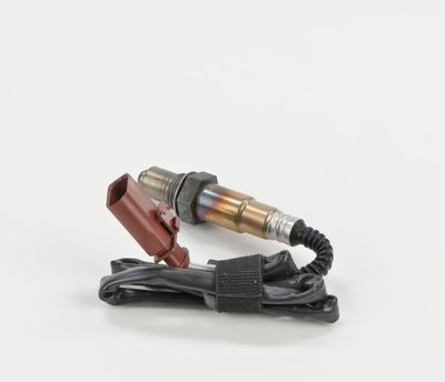 SONDA LAMBDA BOSCH 0258006797 13