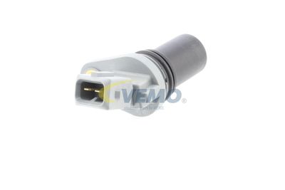 SENZOR IMPULSURI ARBORE COTIT VEMO V30720745 53