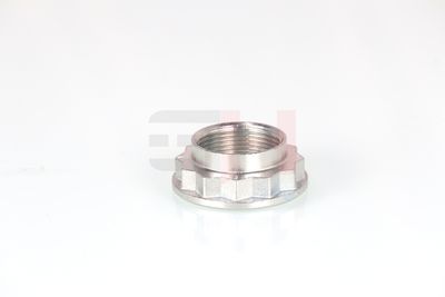 PIULITA AX GH GH391506 11