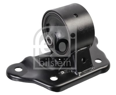 Mounting, engine FEBI BILSTEIN 104510