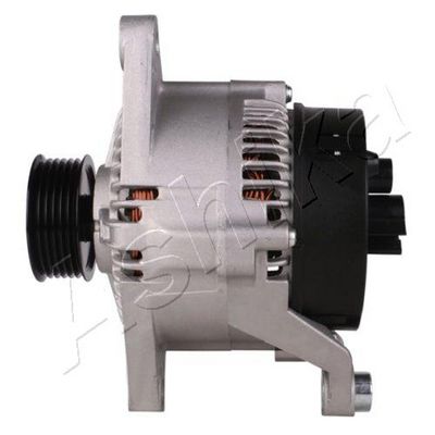 GENERATOR / ALTERNATOR ASHIKA AL211JM 1