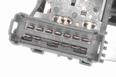 COMUTATOR COLOANA DIRECTIE VEMO V46800029 1
