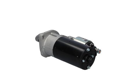 STARTER VALEO 436014 12