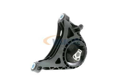 LAGERUNG SCHALTGETRIEBE VAICO V401069 55