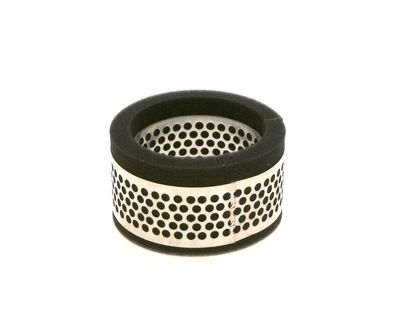 LUFTFILTER BOSCH F026400610 15