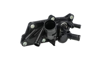 TERMOSTAT LICHID RACIRE NRF 725436 13