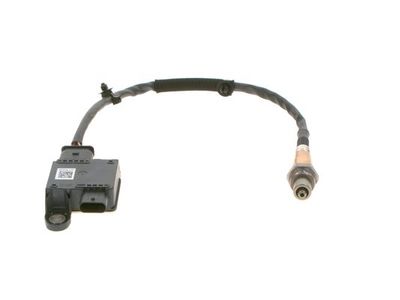 Partikelsensor BOSCH 0.281.006.810