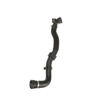 FURTUN RADIATOR GATES 055044 69