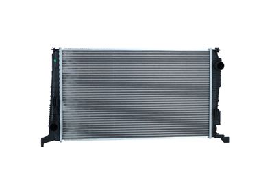RADIATOR RACIRE MOTOR NRF 53138 43