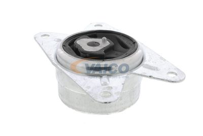 SUPORT MOTOR VAICO V400400 43