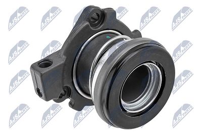 RULMENT DE PRESIUNE AMBREIAJ NTY NWSPL021