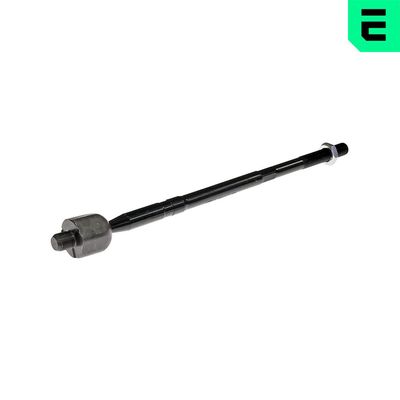 Inner Tie Rod G2-519