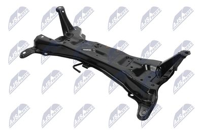 RAMA SUSTINERE/SUPORT AGREGATE NTY ZRZCT002 6