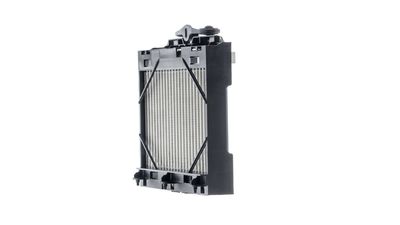 RADIATOR RACIRE ULEI CUTIE DE VITEZE AUTOMATA MAHLE CLC102000P 36