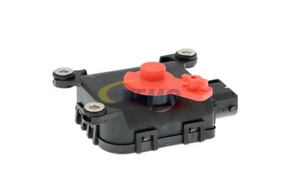 ELEMENT DE REGLARE CLAPETA CARBURATOR VEMO V10771008 33