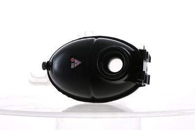 360 Grad Ansicht 3