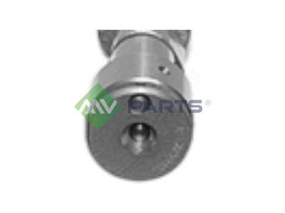 AX CU CAME MV Parts MVK3054 1