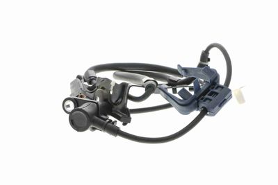 SENSOR RADDREHZAHL VEMO V70720171 5