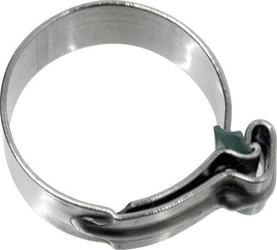 CLESTE COLIER FURTUNE HAZET 7982 4