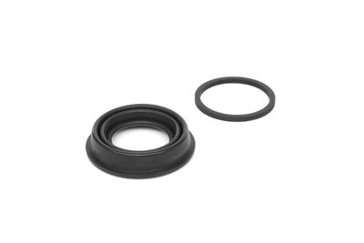 DICHTUNGSSATZ BREMSSATTEL ATE 11044140042 10