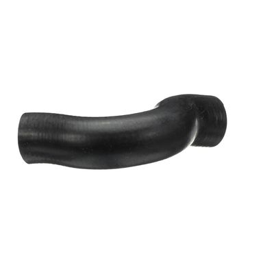 KüHLERSCHLAUCH GATES 054052 11