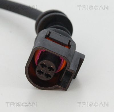 Vorschau 8180 10214 Ansicht 2