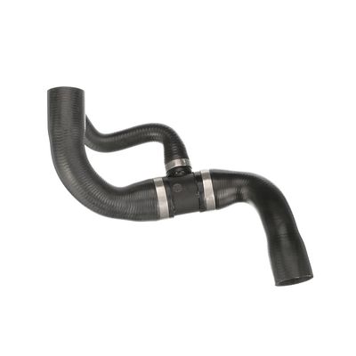 FURTUN RADIATOR GATES 054955 63