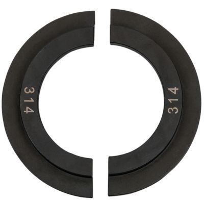 MONTAGEWERKZEUG GETRIEBELAGER