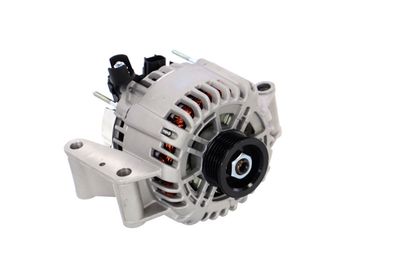 GENERATOR / ALTERNATOR REMANTE 011003000395R 53