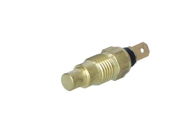 SENSOR KüHLMITTELTEMPERATUR NRF 727066 19