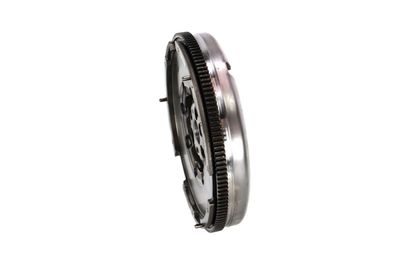VOLANTA REMANTE 009001000089R 16