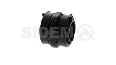 Vorschau Lagerung, Stabilisator Ansicht 4