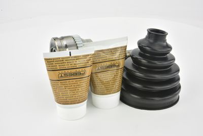 SET ARTICULATIE PLANETARA FEBEST 2410MASTA51 24