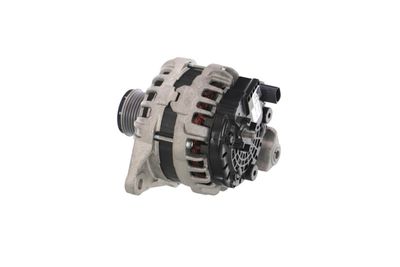 GENERATOR / ALTERNATOR REMANTE 011003000862R 20