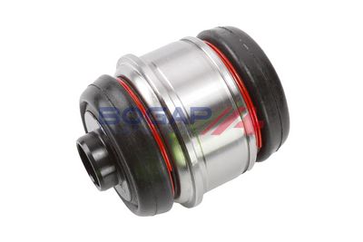 SUPORT TRAPEZ BOGAP B3328208 1