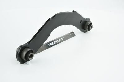 BRAT SUSPENSIE ROATA FEBEST 0425CSUP 20