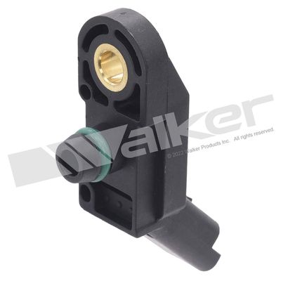 LUFTDRUCKSENSOR HöHENANPASSUNG WALKER PRODUCTS 2251462 3