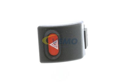 WARNBLINKSCHALTER VEMO V40802415 12