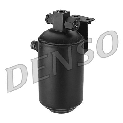 DENSO DFD11011 Осушувач кондиціонера для JAGUAR (Ягуар)