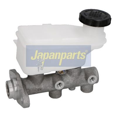 Спирачна помпа JAPANPARTS PF-H13