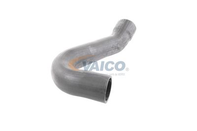 FURTUN EAR SUPRAALIMENTARE VAICO V301795 50