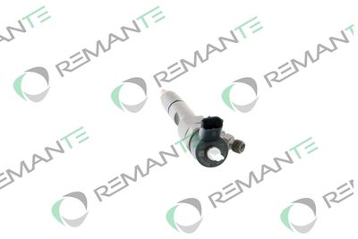INJECTOR REMANTE 002003001653R 1
