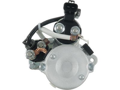 STARTER AS-PL S6709S 2