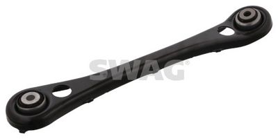 BRAT SUSPENSIE ROATA