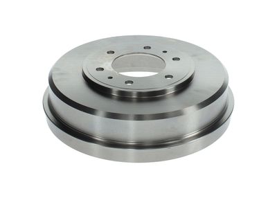 TAMBUR FRANA BOSCH 0986477232 14