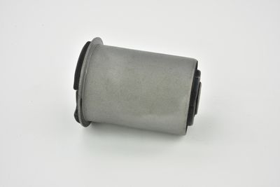 SUPORT TRAPEZ FEBEST DAB001 28