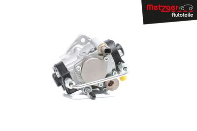 POMPA DE INALTA PRESIUNE METZGER AUTOTEILE 0830130 20