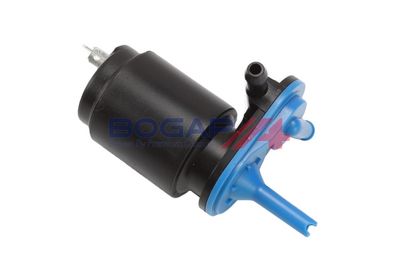 POMPA DE APA SPALARE PARBRIZ BOGAP W5520101