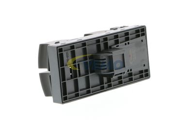 SCHALTER FENSTERHEBER VEMO V10730014 30