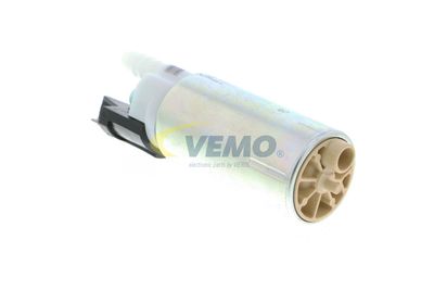 POMPA COMBUSTIBIL VEMO V50090003 19